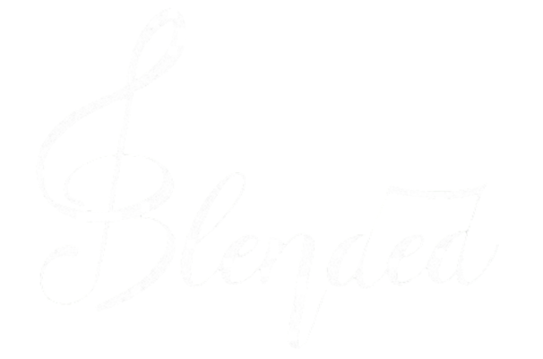 Blended